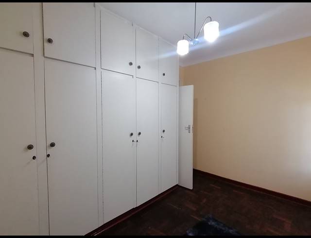 3 BEDROOM FREESTANDING SOLD IN STILFONTEIN EXT 3
